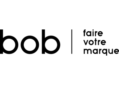 Bob Agence Inc. Bob Agence Inc.